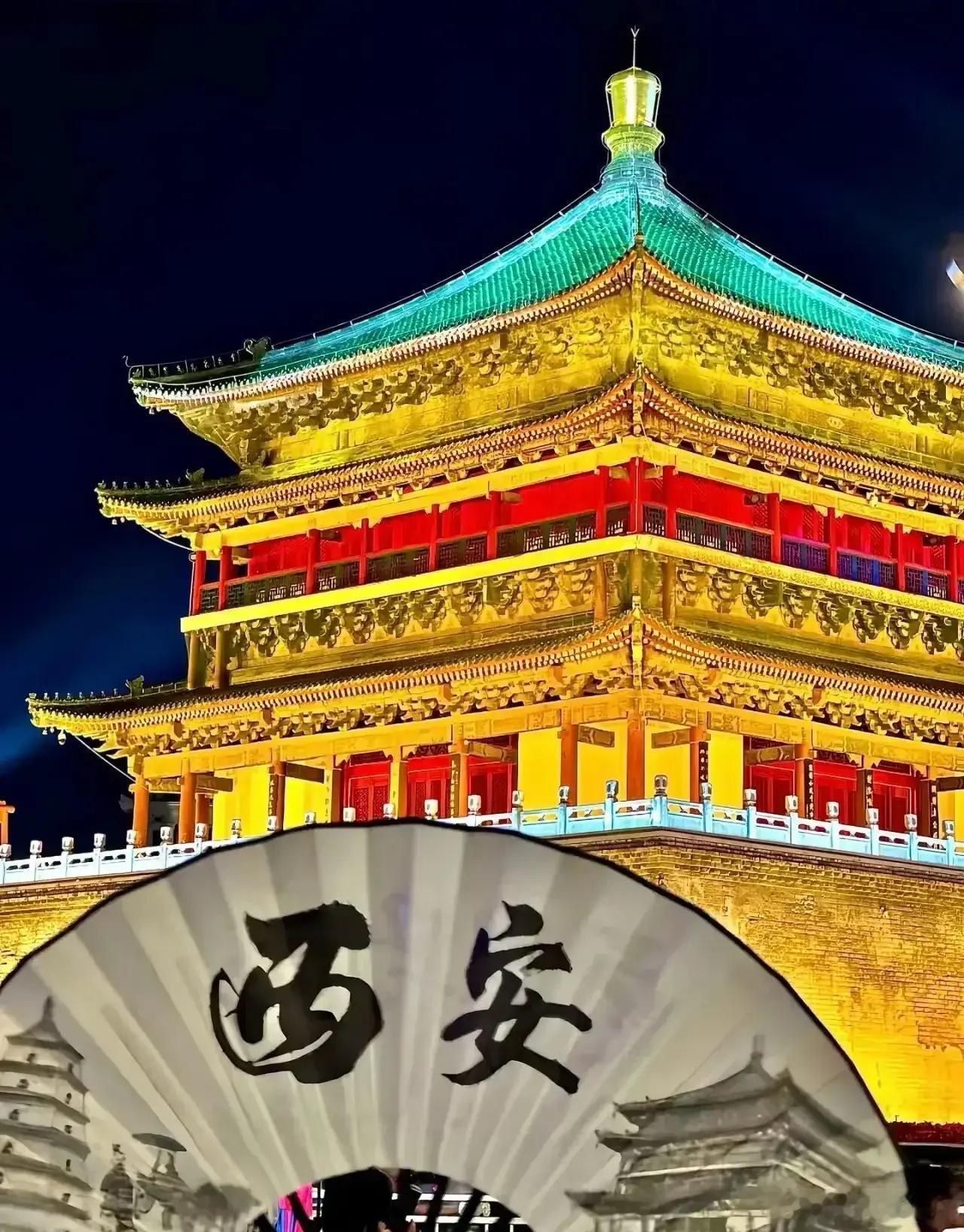 陕西上市公司市值十二强1.陕西煤业目前每股21.94元，总市值2127亿元；2.