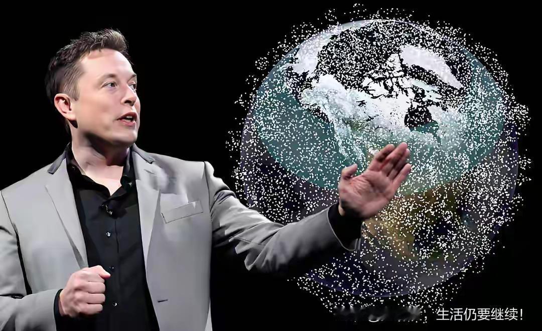 特斯拉能否撑起下一个万亿神话特斯拉市值破1.6万亿美元，Robotaxi业务更让