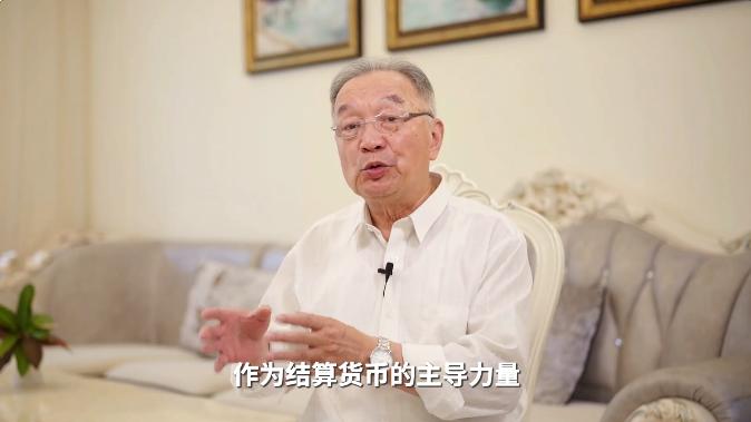 别再用一战、二战的思路看新中东战争，世界早已从产业资本阶段，进入金融资本阶段，主
