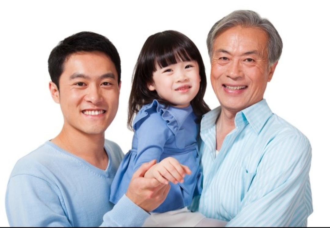 别听大师瞎讲人说人活着其实是没有意义的

起初我也觉得似乎是那么回事。有一天突然