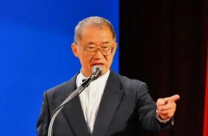 台湾新党创始人王建煊发文，如果大陆武统台湾，台湾成为中华人民共和国的台湾省，一切