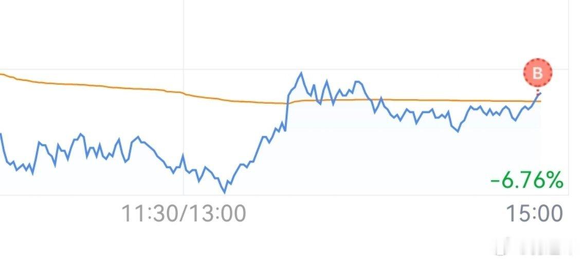 我去等21 