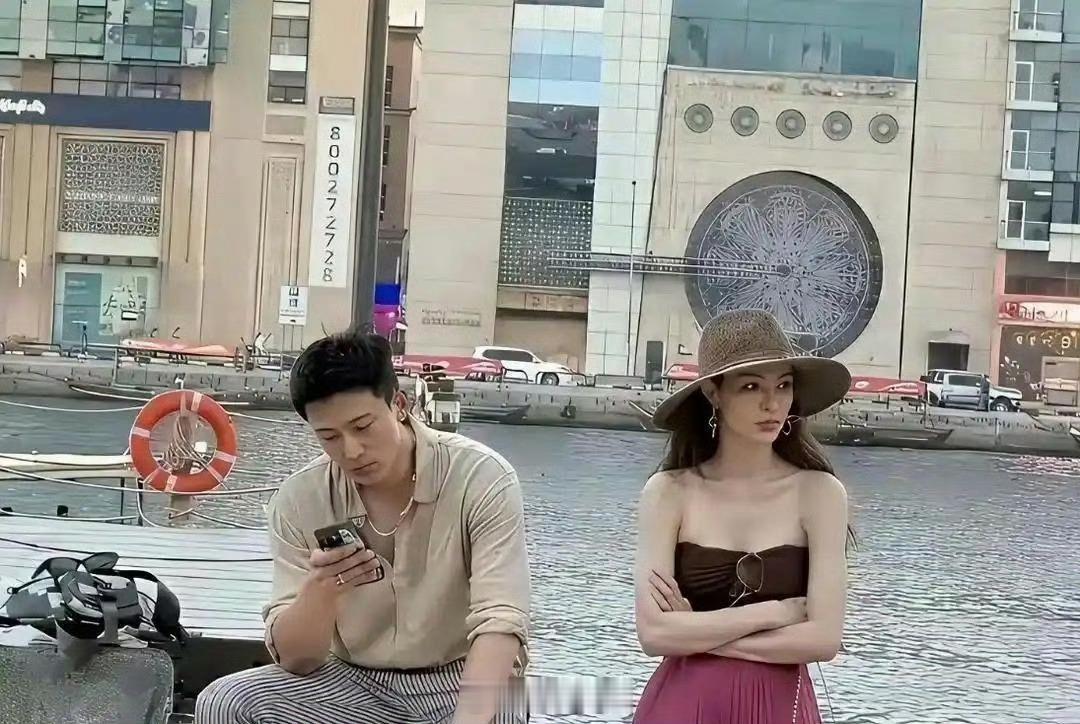 事实证明，得到了都不会珍惜的 