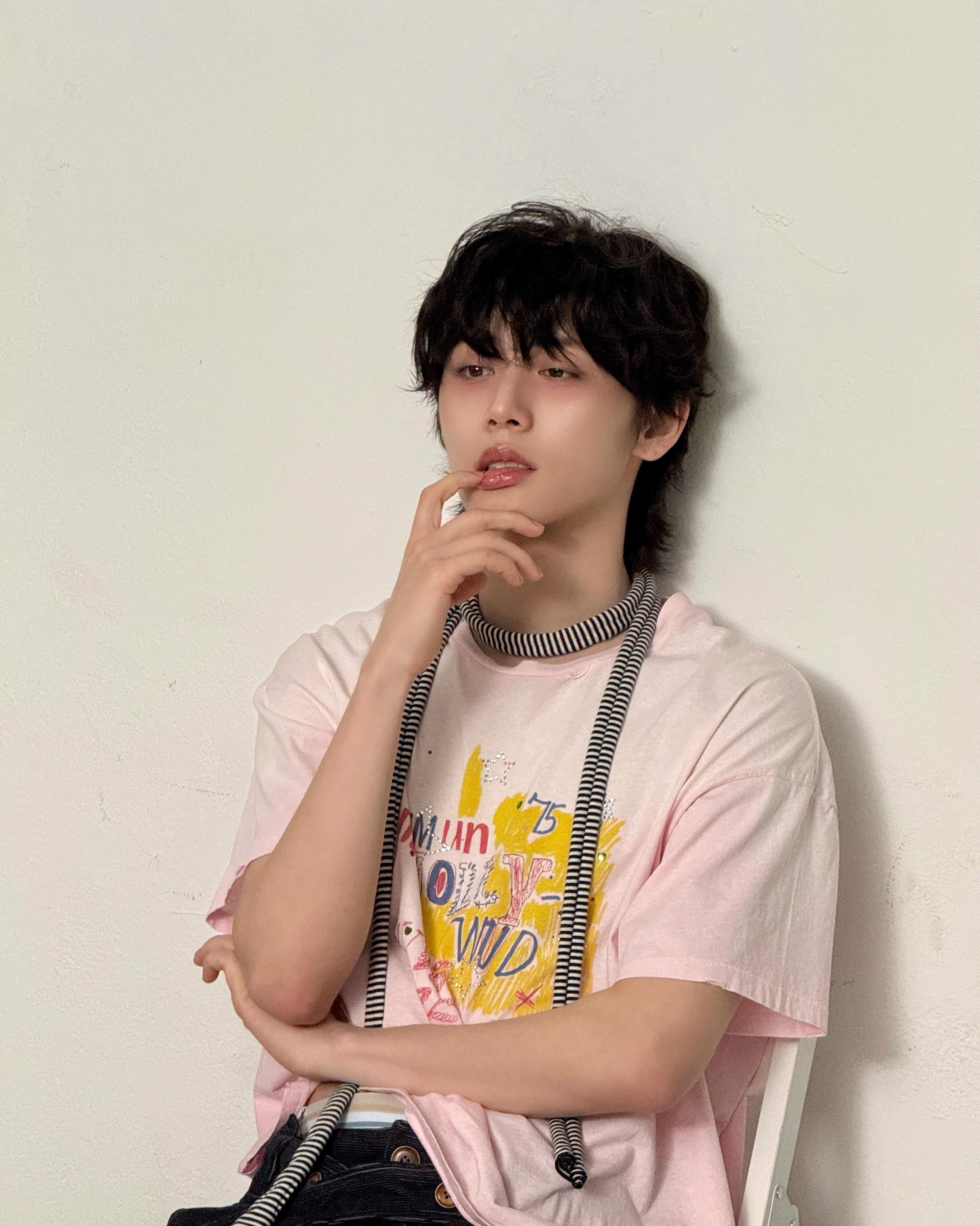 260604 | IG🍅🥕🎀
