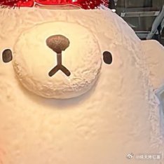 加油，总会走到灯火通明的那天壁纸壁纸手机壁纸高清壁纸无水印朋友圈背景图