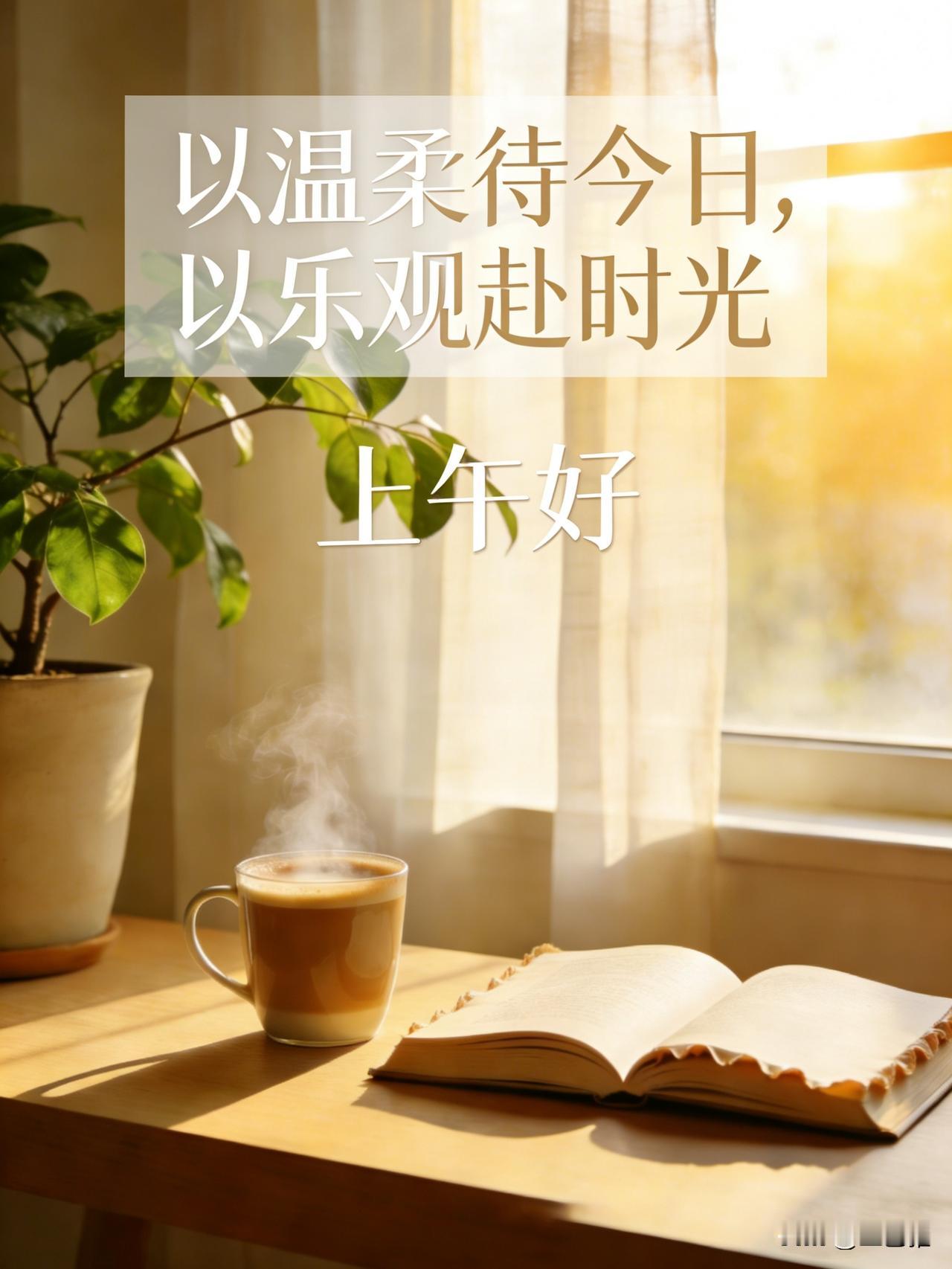 真正的贵人是让你成为更好的自己，而不是帮你还钱，帮你成事。（冯唐）

读书，行路