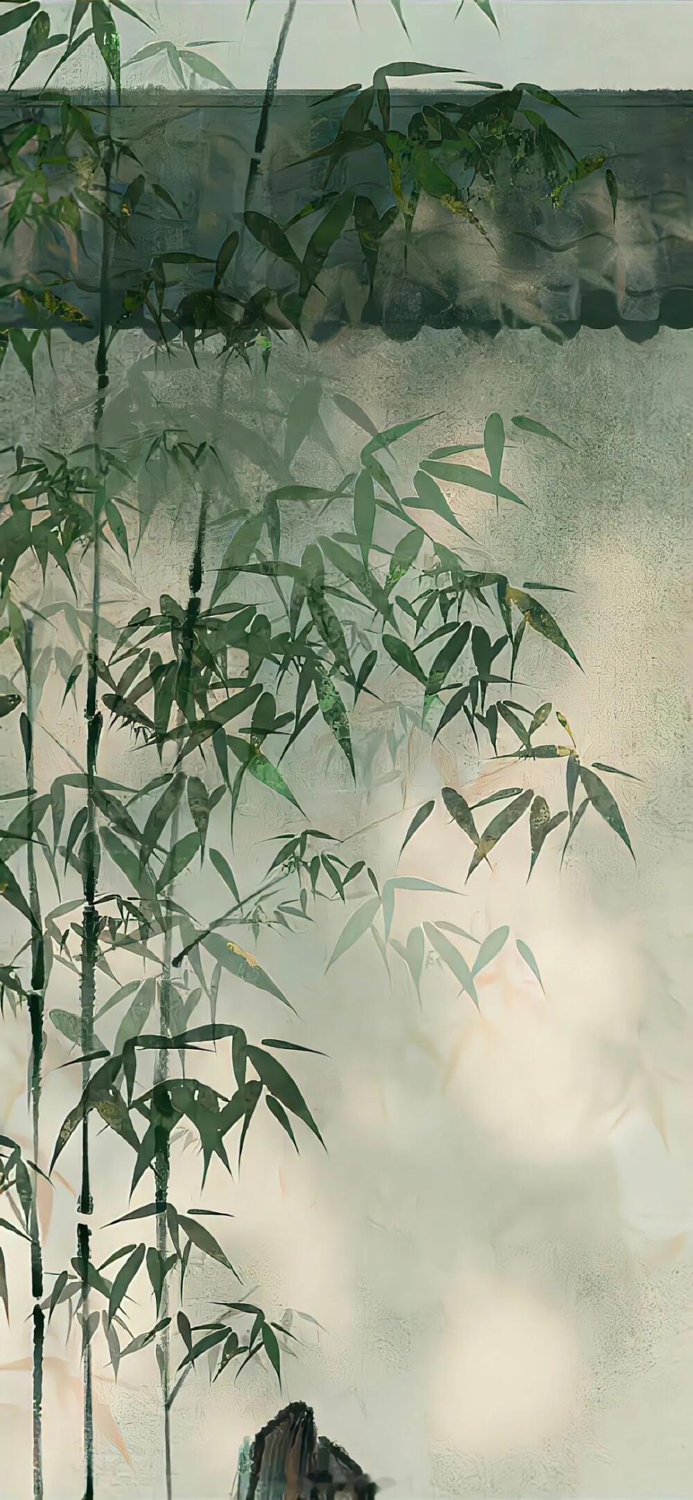 “再干净的人，也会被指点。人们不是因为我们有了过错才指点，而是指点了我们，才能显