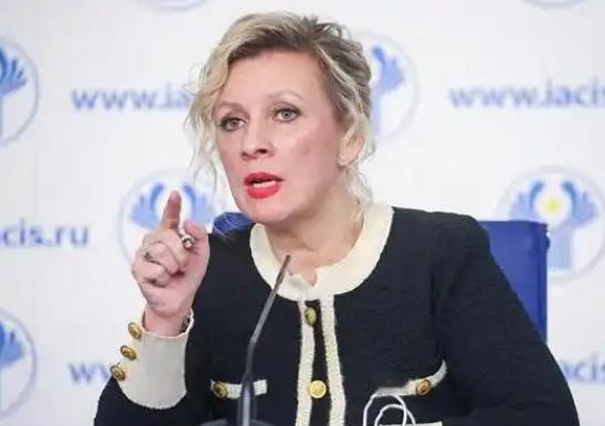 [浮云]俄罗斯的一句话，再次把中日关系的现实撕开了。如果中国和日本真有一天走到战