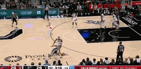 分享图片 ​​​