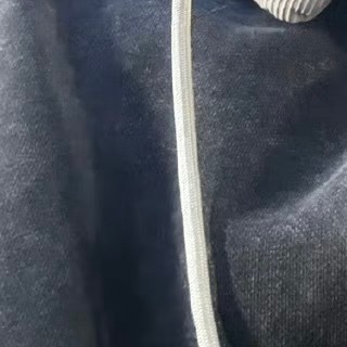 刘耀文每日一善 🐺阳光信用 0000温暖是会循环的。一句鼓励、一次伸手、一个微