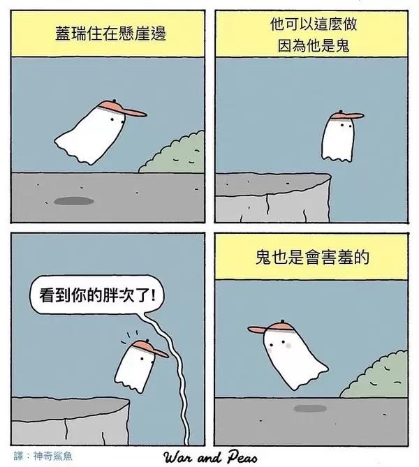 什么玩意儿？这是啥？？？？什么意思？