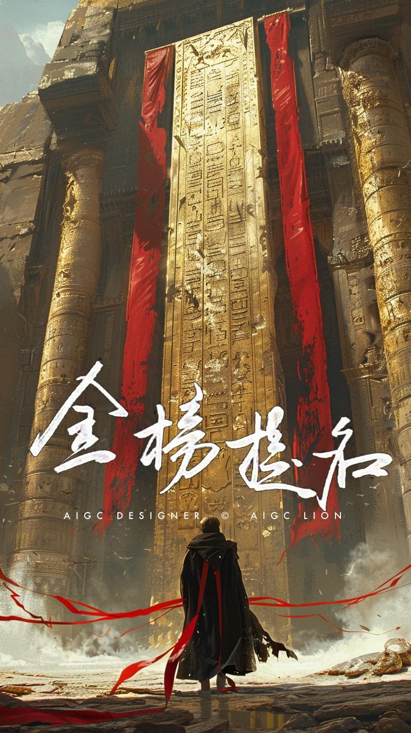 高考祝福。祝福各位学子