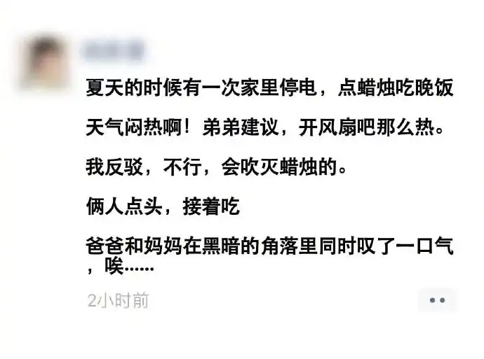 <img src=