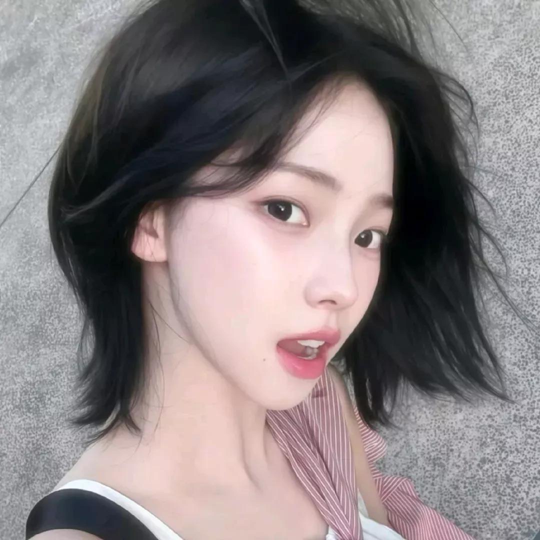 甜美少女风，元气满满的一天！甜系少女照 温柔气质少女风 梦幻少女风 甜粉花漾少女