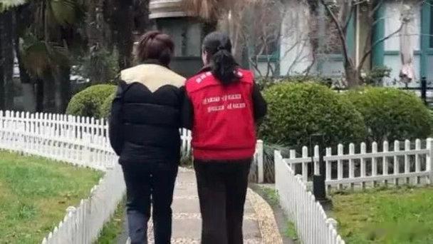 指引最近，您有没有听到这样一个词：“公职监护联动工作指引”。这是上海徐汇区刚出台