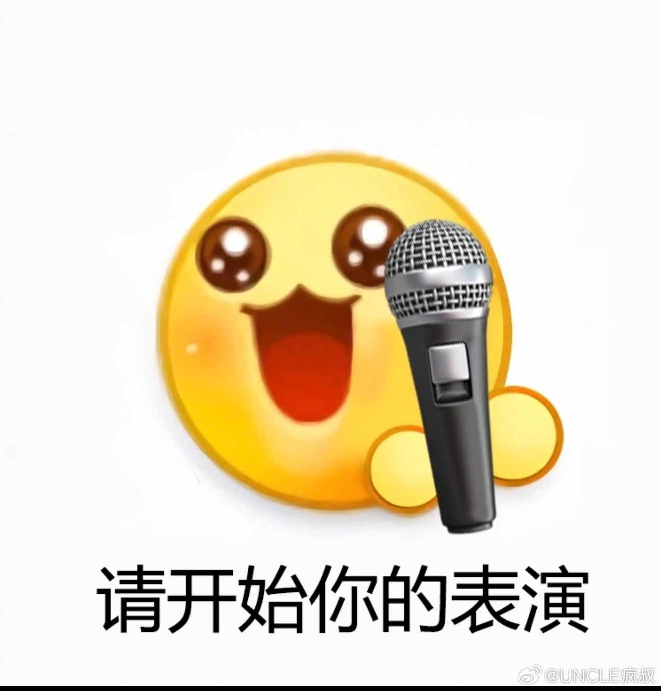 iPhone 17系列预购晒单专用贴康康你的型号和收货时间[并不简单]iPhon