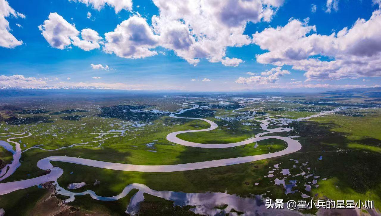 分享一下你随手拍下的照片