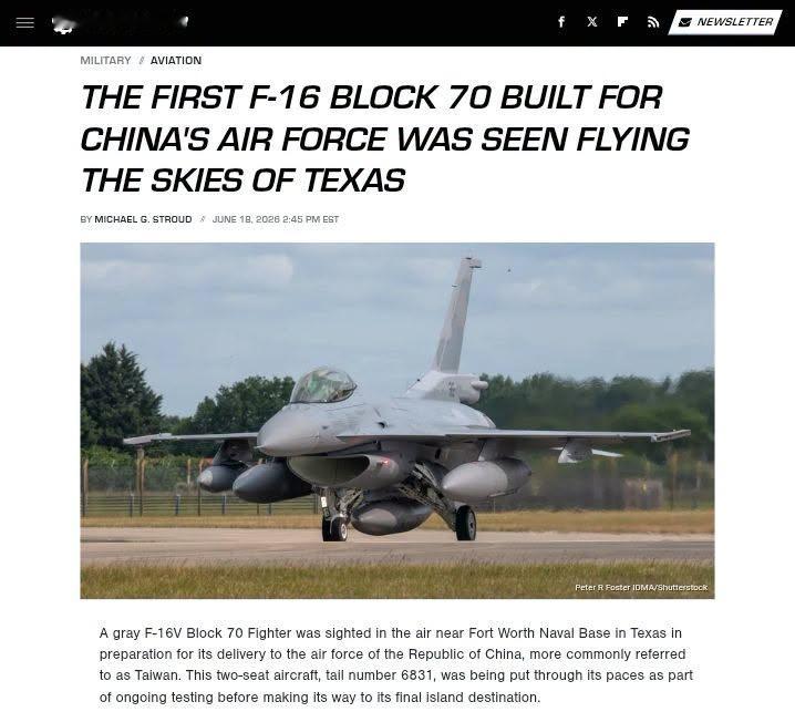 啊，不对不对，哦，对的对的