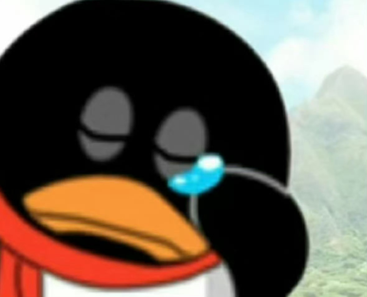 这一届羊、狗、熊……群魔乱舞的小赛季终于结束啦，明天开始的复选就不关我们小登的事