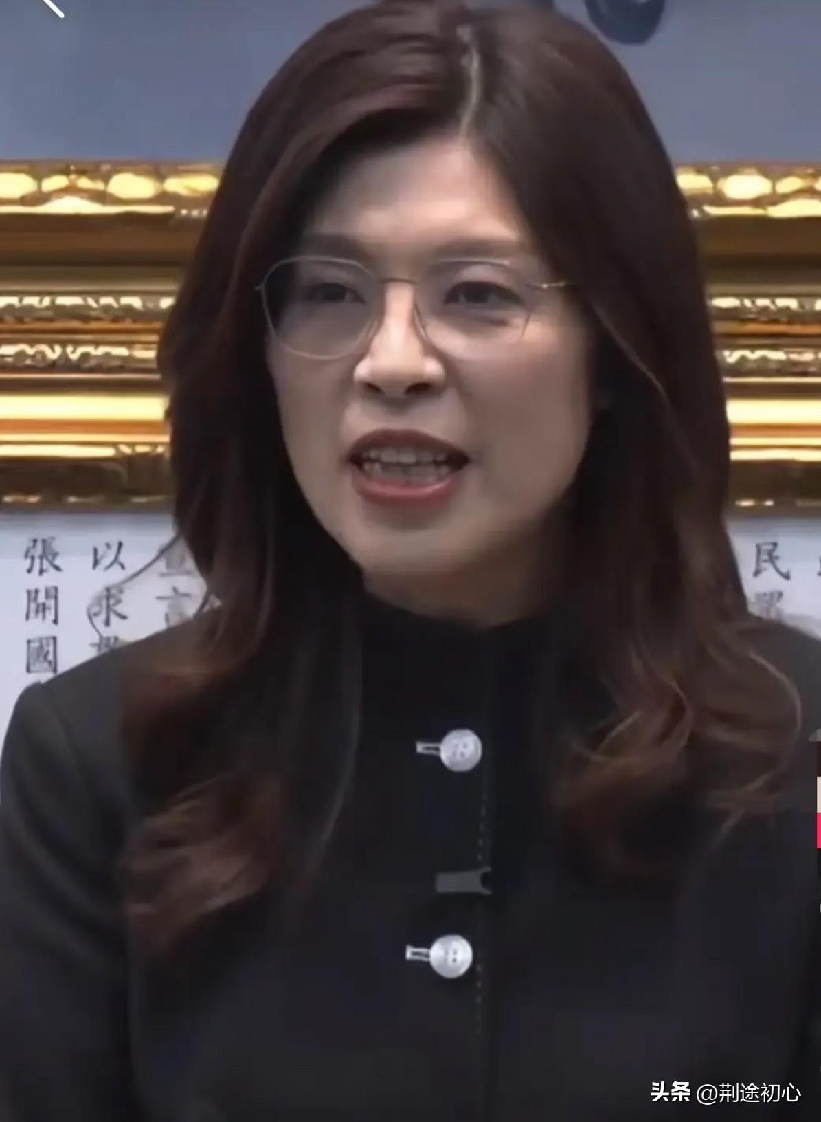 统一台湾适合用欧盟模式吗？不得不说郑丽文的头脑还是很“好用的”，居然想到了欧盟模