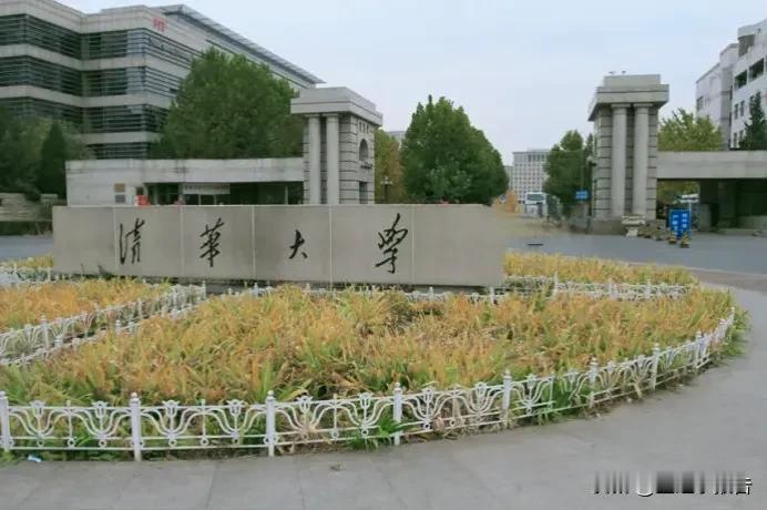 大学和中小学不一样，大学不是全额拨款事业单位。 即使是清华北大也是一样的。
  