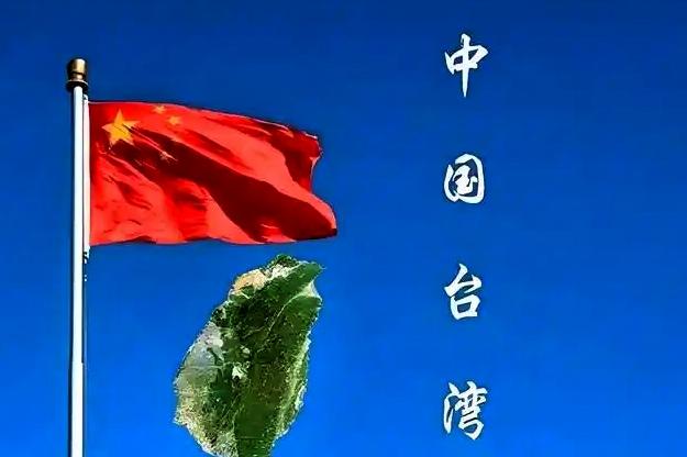 真正的台独是谁？都说狐狸藏不住尾巴，可这只“独”狐狸最长的尾巴，不在岛内政客的嘴
