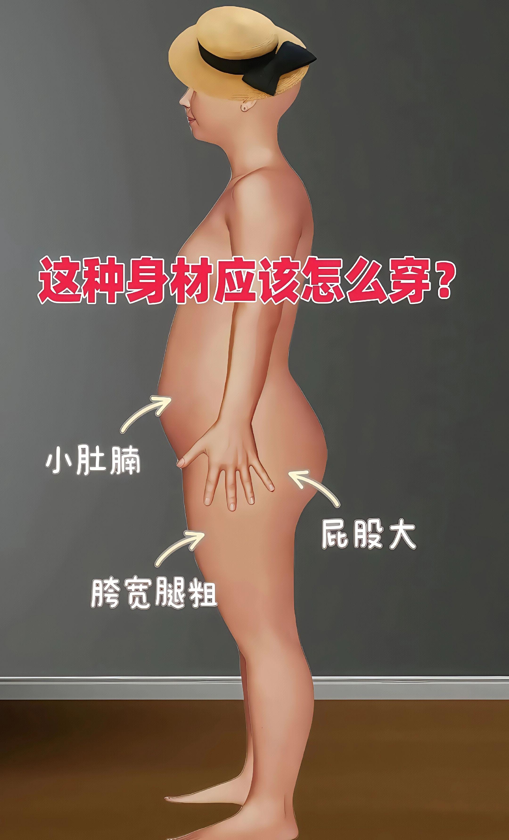 姐妹们，高腰垂感显瘦西装阔腿裤来啦！这条裤子真的是我的心头好啊！穿上它...