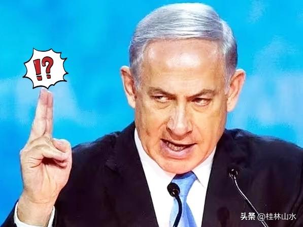 以色列又干缺德事了！据《红星新闻》报道，今天凌晨，以军空袭黎巴嫩南部一家医疗中心