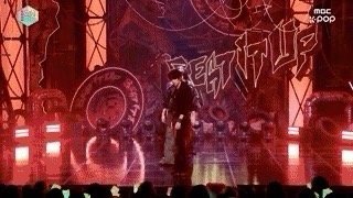 NCT DREAM的打歌舞台简直就是细糠中的细糠啊！真的是太带感了啊？妥妥的劲舞