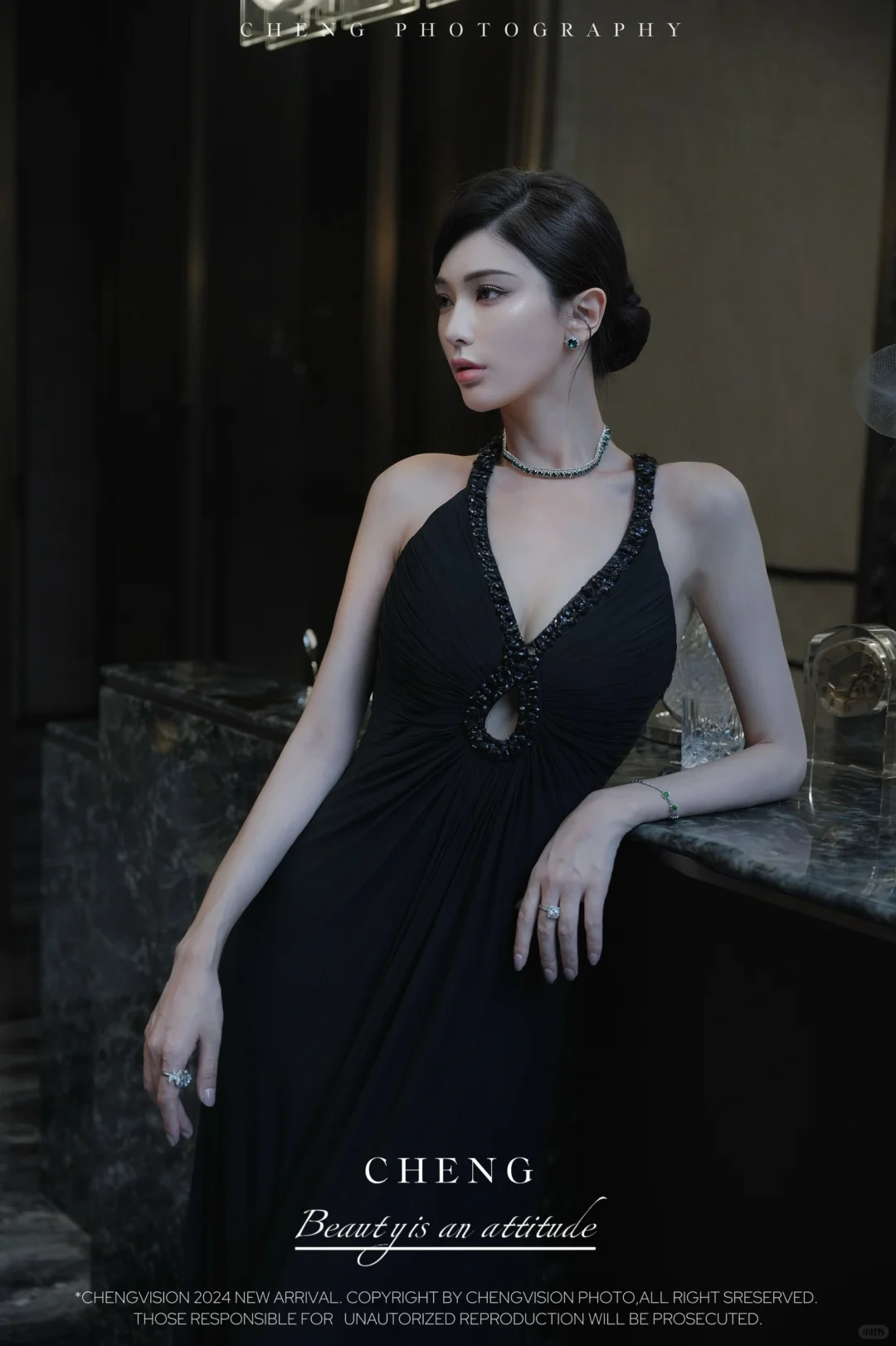 没人发照片吗 没有的话我发了