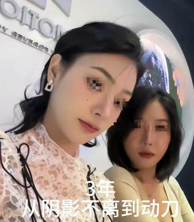 重庆女子邀闺蜜聚餐反被砍头缝10多针！对方仅拘10天还发圈威胁，她拒2万和解誓要