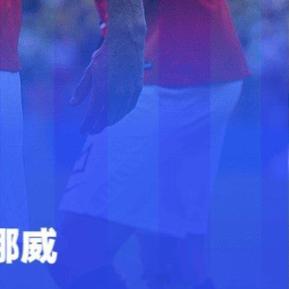 07月6日讯 世界杯1/8决赛巴西1-2挪威。上半场吉马良斯罚丢点球，哈兰德80