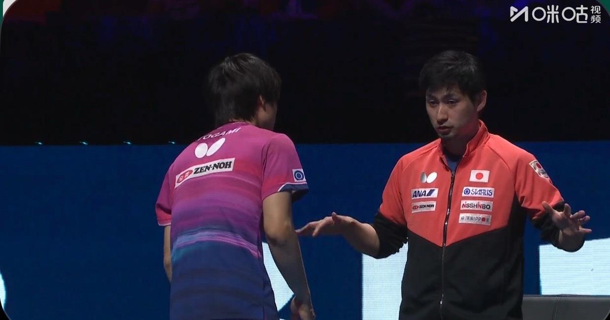 林德1-2小鸟王

小鸟王要是干翻林德
那他的签位我又了然了[无聊] ​​​