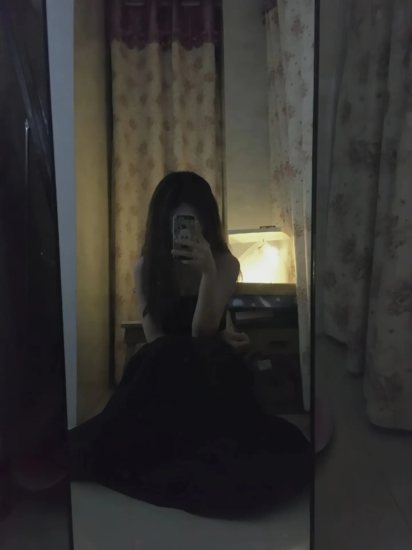 如果相遇只是为了错过。