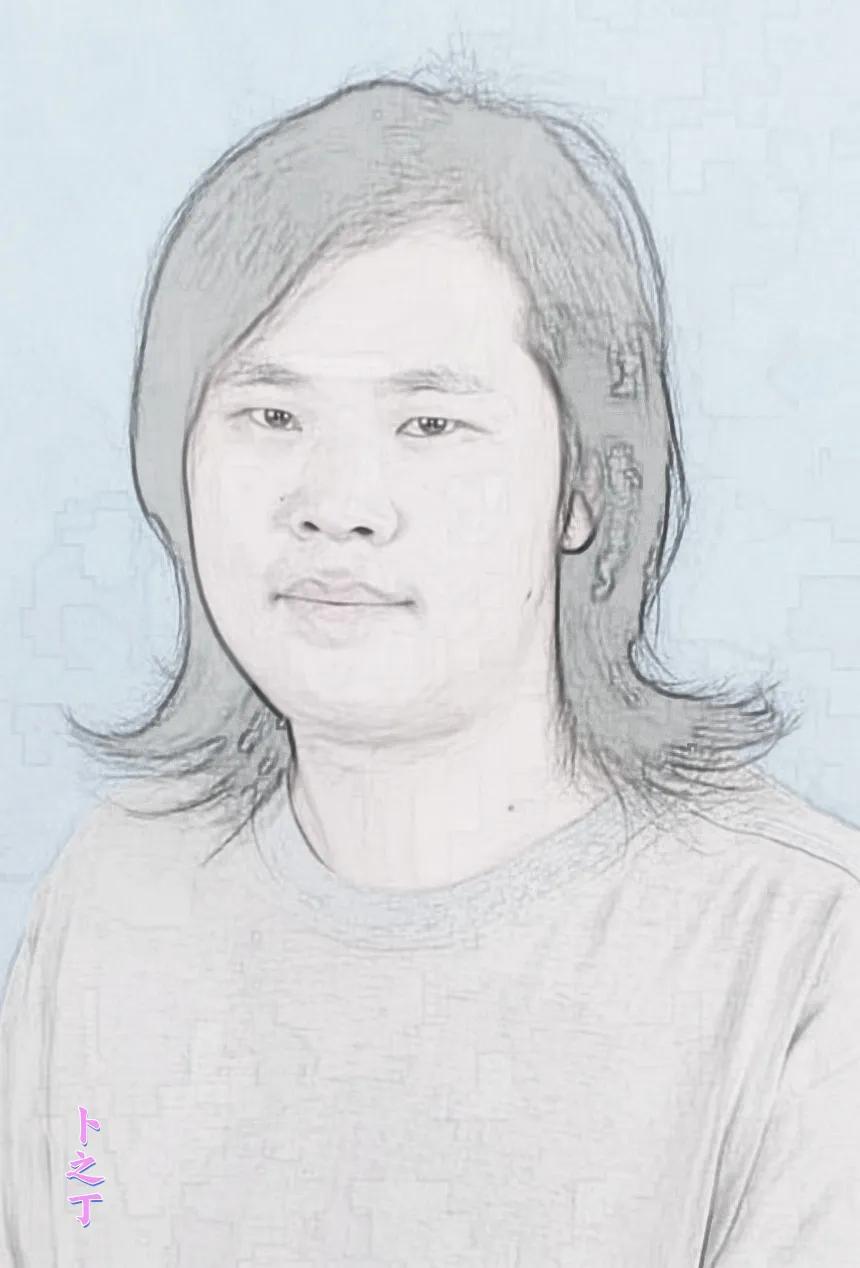 青春记。那时候我还年轻，年轻真好。现在的年轻人，被学习与未来的不确定消耗着，很难