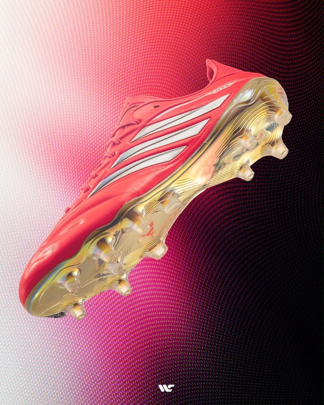 adidas football Copa Pure IV ' Road to G