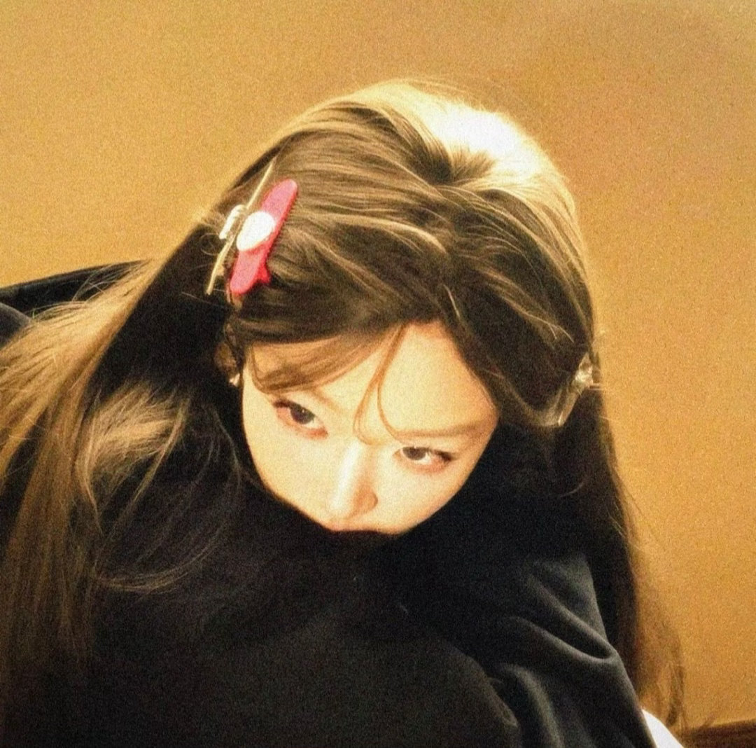 男人跟我哭穷 我会直接问他 难道你没有自尊心吗 你现在的首要任务 应该解决好你自