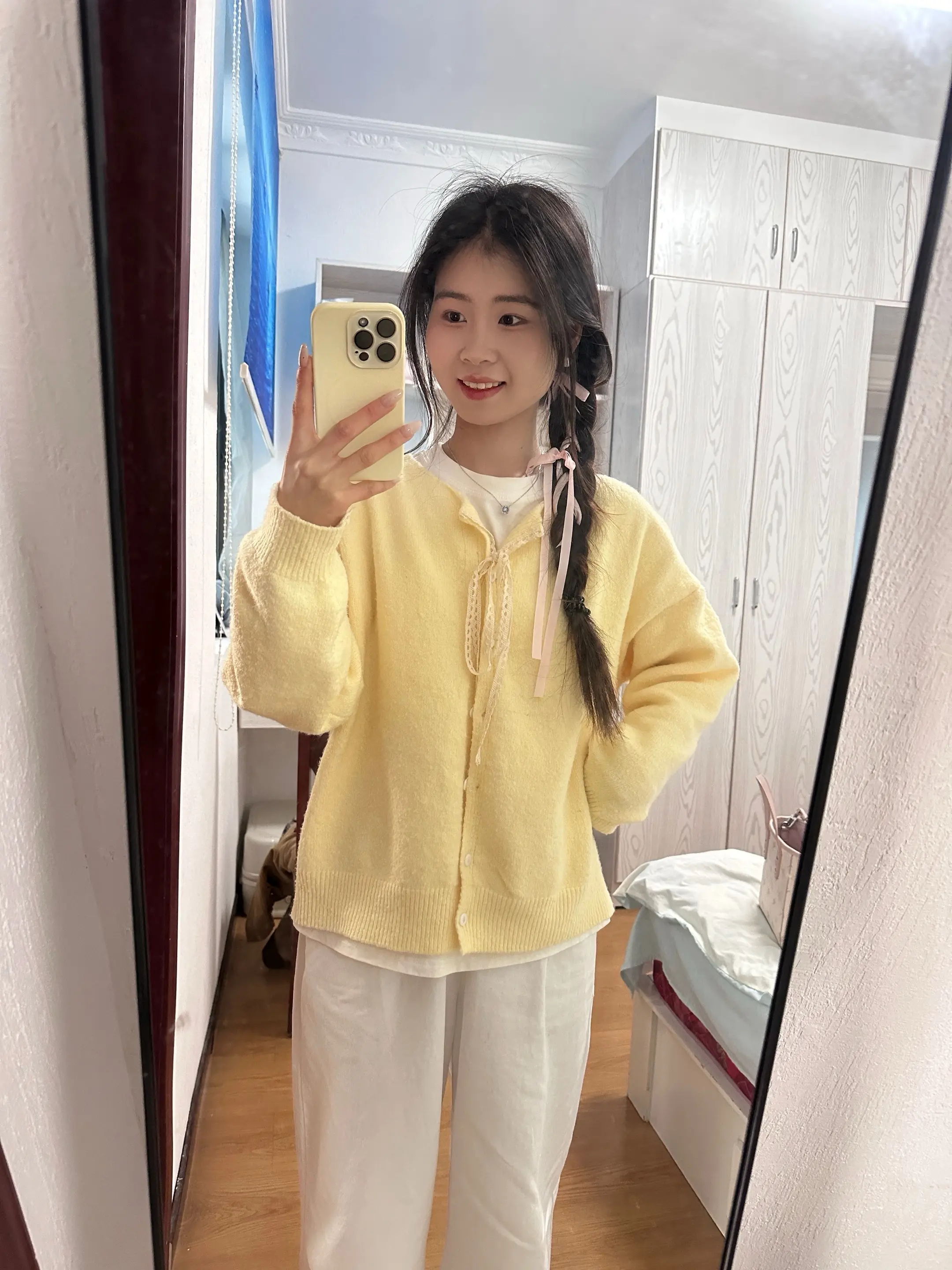 我给你6千块入赘我家，房子我买，车子你买，孩子跟你姓，父母一起养，衣服...