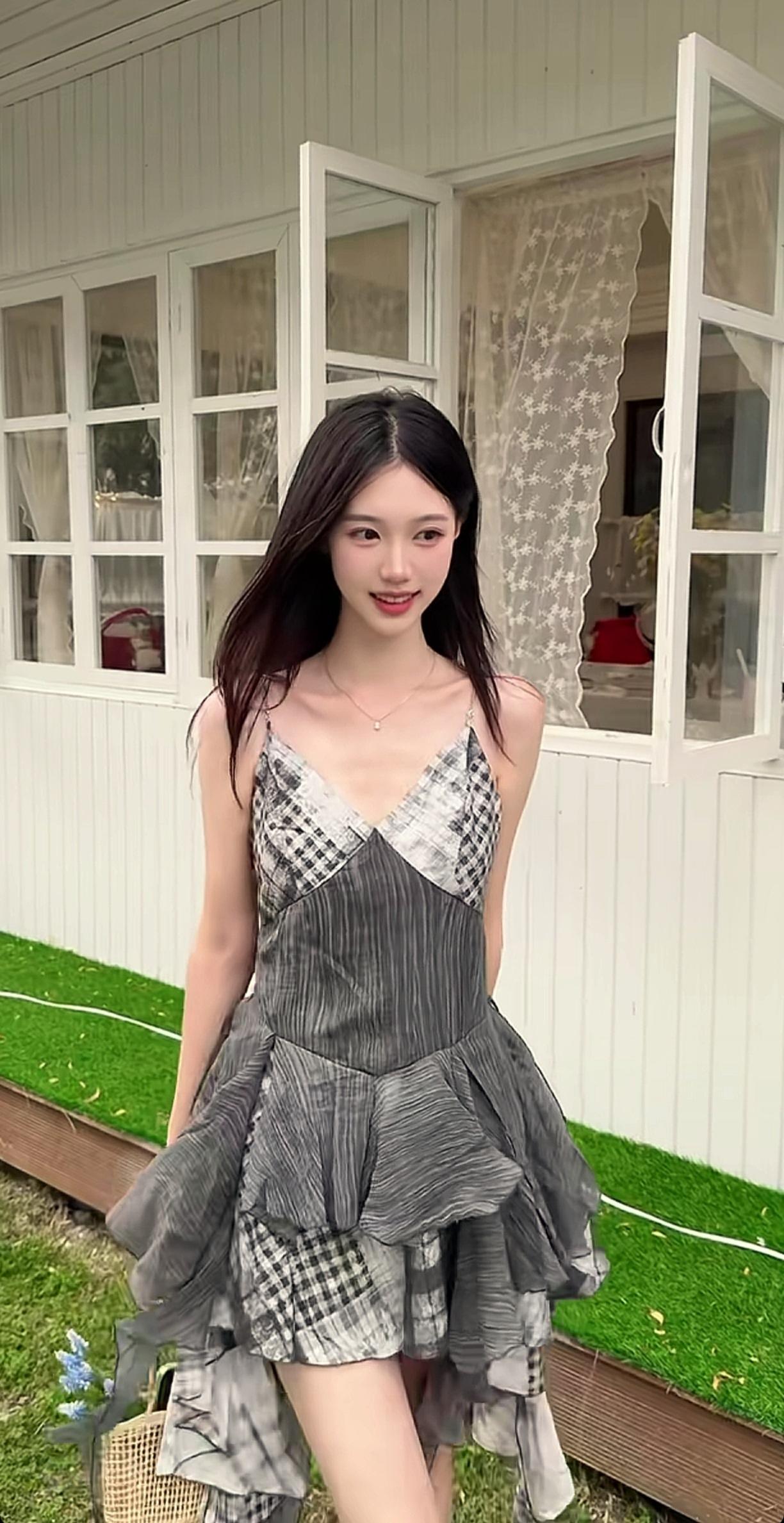 看看你们的美照吧