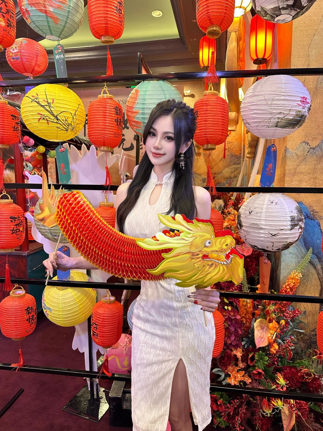 我顶着大太阳 只想为你撑伞🏮