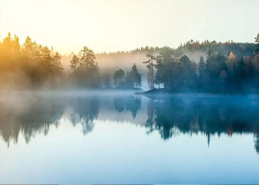 【04.06修身心语】
您好！
想要过得幸福，最好的依靠，是这三个人：
自己。钱