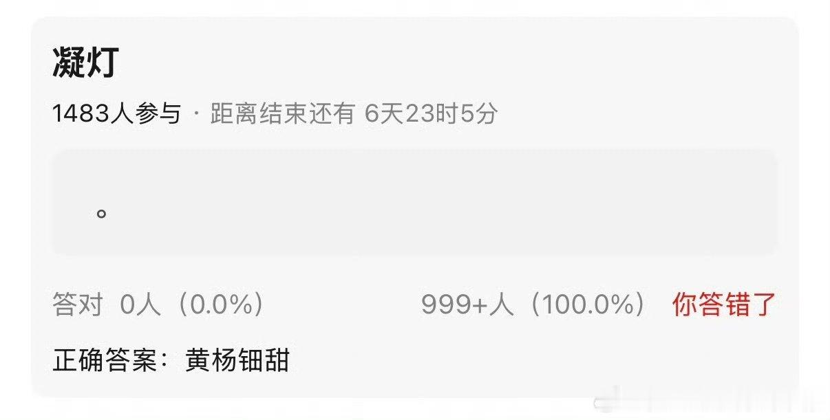 黄杨钿甜[超话] 🍉 ​​​