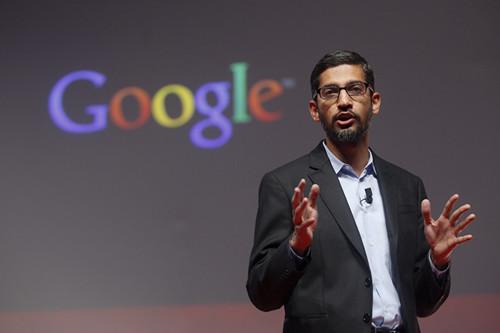 谷歌CEO赌上1800亿：2027年AI拐点降临，中国模型让巨头正视

三年前C