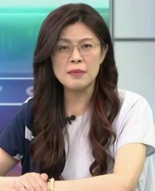 内斗不断，自毁前程：国民党2028难赢大选的真实逻辑

2024年台湾地区领导人