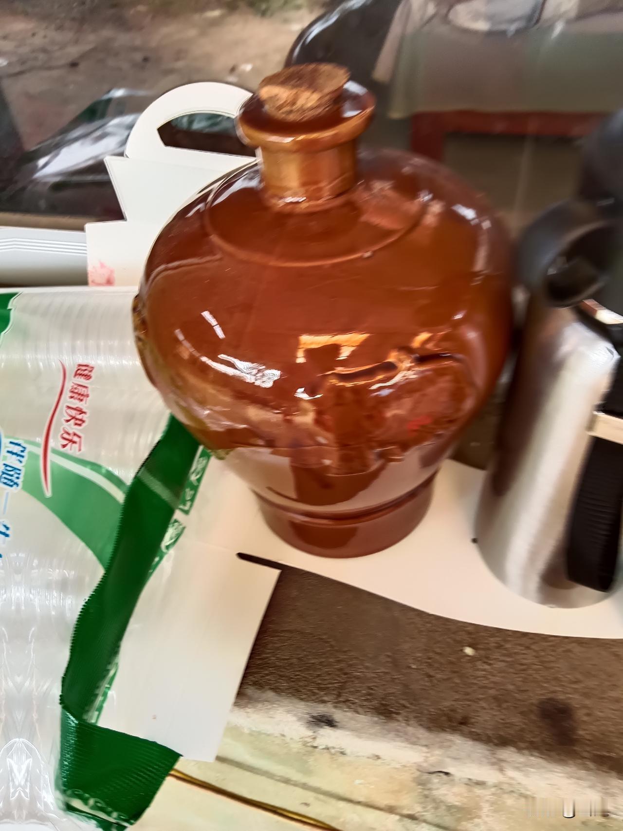 比起煮饭的单调，我独爱炒菜，尤其爱做咱湖南永州特色小炒，这是刻在骨子里的烟火偏爱