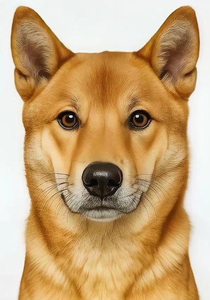 一只黄狗趁主人不在家，咬死了家中20只鸡，主人回家目睹了鸡的凄惨状况后，怒不可遏