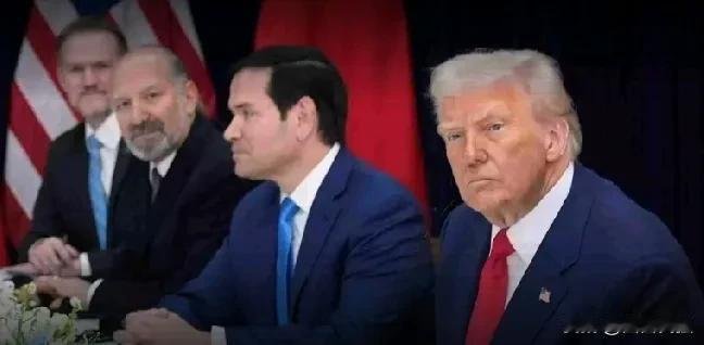 韩国媒体聚焦中美会谈时指出

当前世界多极化趋势正加速发展，美国单极主导的格局已