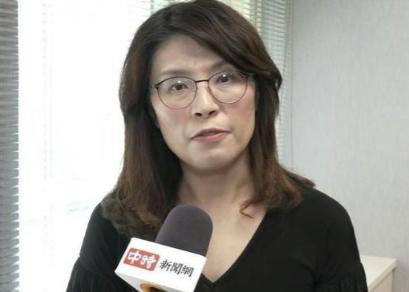 郑丽文还没动身，北京的关卡就已经设好了。很多人以为国台办的回应是外交辞令，错！那