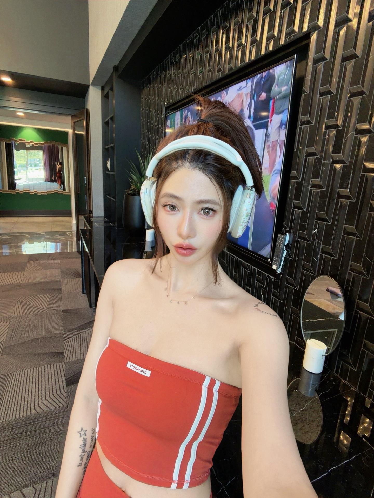 5月的🇺🇸plog 还有几天回国⏳