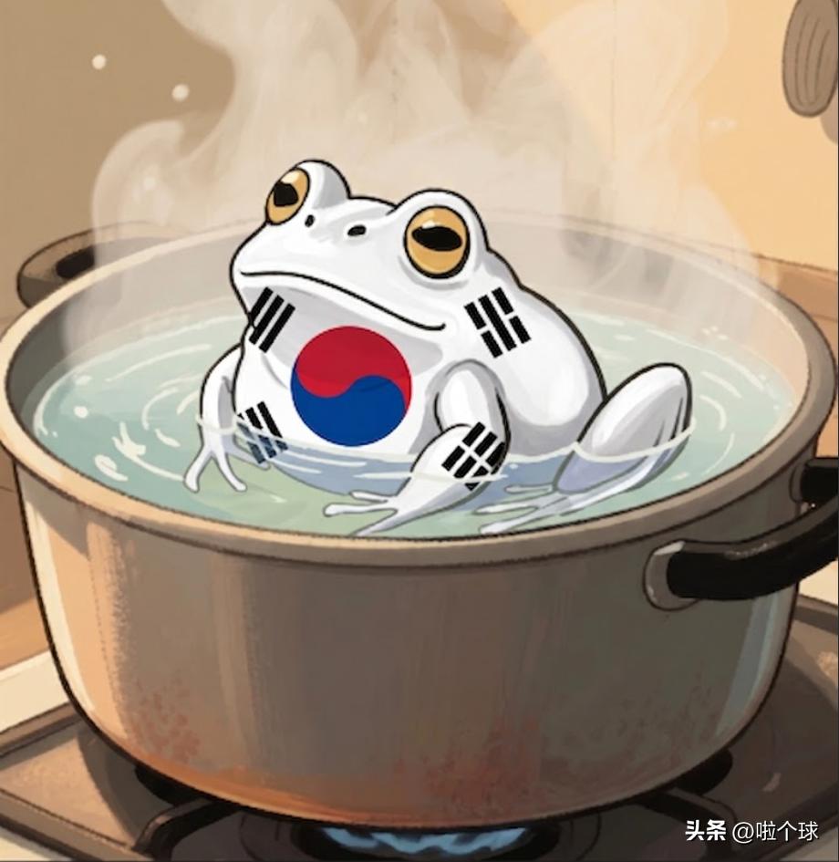 世界杯，有的队伍初一就死了，十五才埋掉！刚果金又把绞绳拧紧了一圈，棒子终于断气了